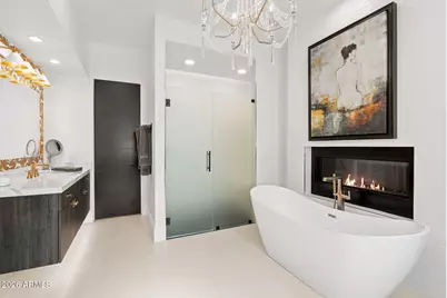 5535 N 2nd Place, Phoenix, AZ 85012 - Photo 25