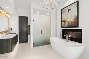 5535 N 2nd Pl, Phoenix, AZ 85012 - Photo 25