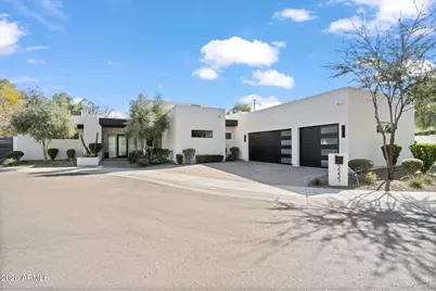 5535 N 2nd Place, Phoenix, AZ 85012 - Photo 43