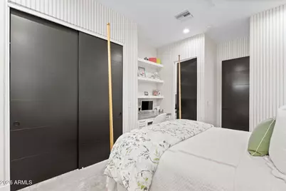 5535 N 2nd Place, Phoenix, AZ 85012 - Photo 27