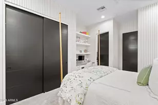 5535 N 2nd Pl, Phoenix, AZ 85012 - Photo 27