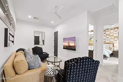 5535 N 2nd Place, Phoenix, AZ 85012 - Photo 33