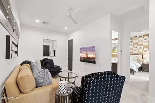 5535 N 2nd Pl, Phoenix, AZ 85012 - Photo 33