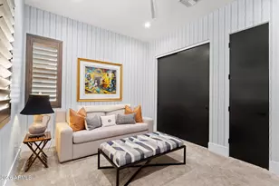 5535 N 2nd Pl, Phoenix, AZ 85012 - Photo 29