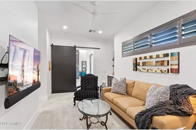 5535 N 2nd Place, Phoenix, AZ 85012 - Photo 35