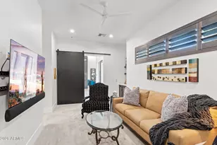 5535 N 2nd Pl, Phoenix, AZ 85012 - Photo 35