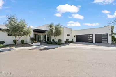 5535 N 2nd Place, Phoenix, AZ 85012 - Photo 1