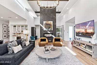 5535 N 2nd Place, Phoenix, AZ 85012 - Photo 11