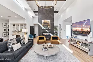 5535 N 2nd Pl, Phoenix, AZ 85012 - Photo 11