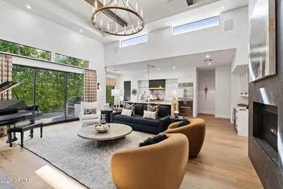 5535 N 2nd Place, Phoenix, AZ 85012 - Photo 7