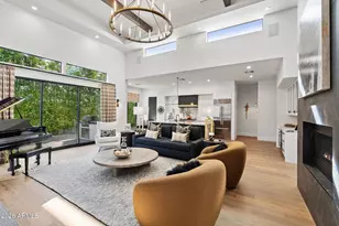 5535 N 2nd Pl, Phoenix, AZ 85012 - Photo 7