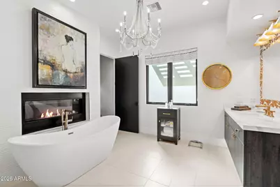 5535 N 2nd Place, Phoenix, AZ 85012 - Photo 23