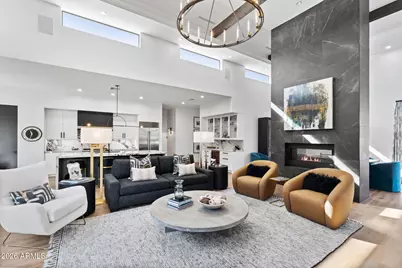 5535 N 2nd Place, Phoenix, AZ 85012 - Photo 9