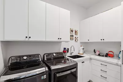 5535 N 2nd Place, Phoenix, AZ 85012 - Photo 37