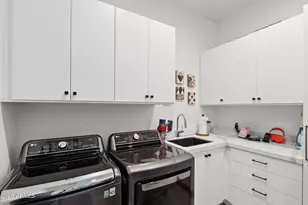 5535 N 2nd Pl, Phoenix, AZ 85012 - Photo 37