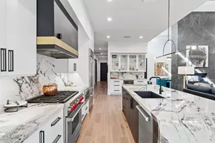 5535 N 2nd Pl, Phoenix, AZ 85012 - Photo 17