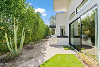 5535 N 2nd Place, Phoenix, AZ 85012 - Photo 41