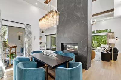 5535 N 2nd Place, Phoenix, AZ 85012 - Photo 13