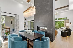 5535 N 2nd Pl, Phoenix, AZ 85012 - Photo 13