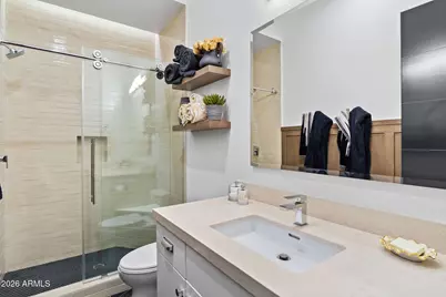 5535 N 2nd Place, Phoenix, AZ 85012 - Photo 31