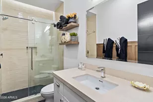 5535 N 2nd Pl, Phoenix, AZ 85012 - Photo 31