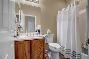 41314 N Rolling Green Way, Anthem, AZ 85086 - Photo 13