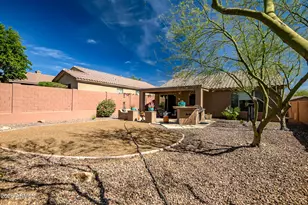 41314 N Rolling Green Way, Anthem, AZ 85086 - Photo 17