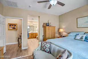 41314 N Rolling Green Way, Anthem, AZ 85086 - Photo 9