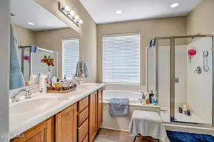 41314 N Rolling Green Way, Anthem, AZ 85086 - Photo 11