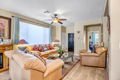 41314 N Rolling Green Way, Anthem, AZ 85086 - Photo 3