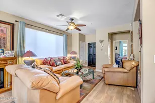 41314 N Rolling Green Way, Anthem, AZ 85086 - Photo 3