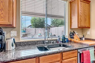 41314 N Rolling Green Way, Anthem, AZ 85086 - Photo 7