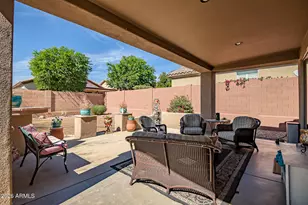 41314 N Rolling Green Way, Anthem, AZ 85086 - Photo 15