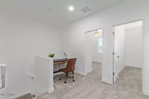 3230 E Thomas Rd, Mesa, AZ 85213 - Photo 23