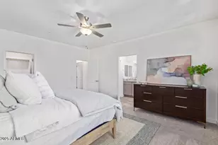 3230 E Thomas Rd, Mesa, AZ 85213 - Photo 13