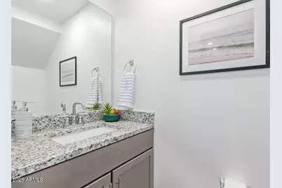 3230 E Thomas Road #Unit 114, Mesa, AZ 85213 - Photo 21