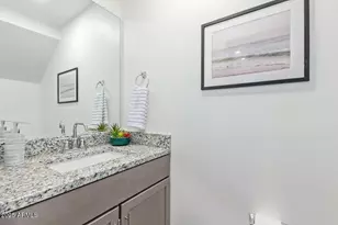 3230 E Thomas Rd, Mesa, AZ 85213 - Photo 21