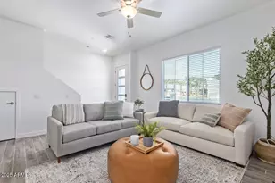 3230 E Thomas Rd, Mesa, AZ 85213 - Photo 7