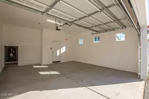 3230 E Thomas Rd, Mesa, AZ 85213 - Photo 25