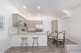 3230 E Thomas Rd, Mesa, AZ 85213 - Photo 9