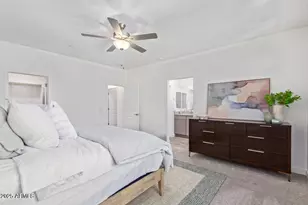 3230 E Thomas Rd, Mesa, AZ 85213 - Photo 13