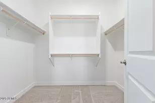 3230 E Thomas Rd, Mesa, AZ 85213 - Photo 19