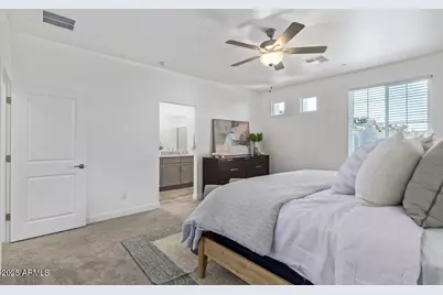 3230 E Thomas Road #Unit 114, Mesa, AZ 85213 - Photo 15