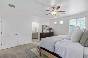 3230 E Thomas Rd, Mesa, AZ 85213 - Photo 15