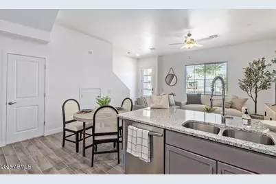 3230 E Thomas Road #Unit 114, Mesa, AZ 85213 - Photo 5