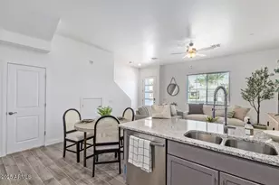 3230 E Thomas Rd, Mesa, AZ 85213 - Photo 5