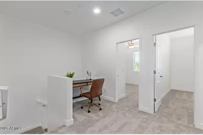 3230 E Thomas Road #Unit 114, Mesa, AZ 85213 - Photo 23