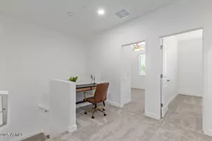 3230 E Thomas Rd, Mesa, AZ 85213 - Photo 23