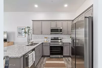 3230 E Thomas Road #Unit 114, Mesa, AZ 85213 - Photo 11