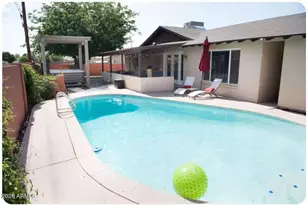 8701 E Edgemont Ave, Scottsdale, AZ 85257 - Photo 27